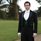 Image for article titled Downton Abbey finds meaning in grief, nonsense in narrative